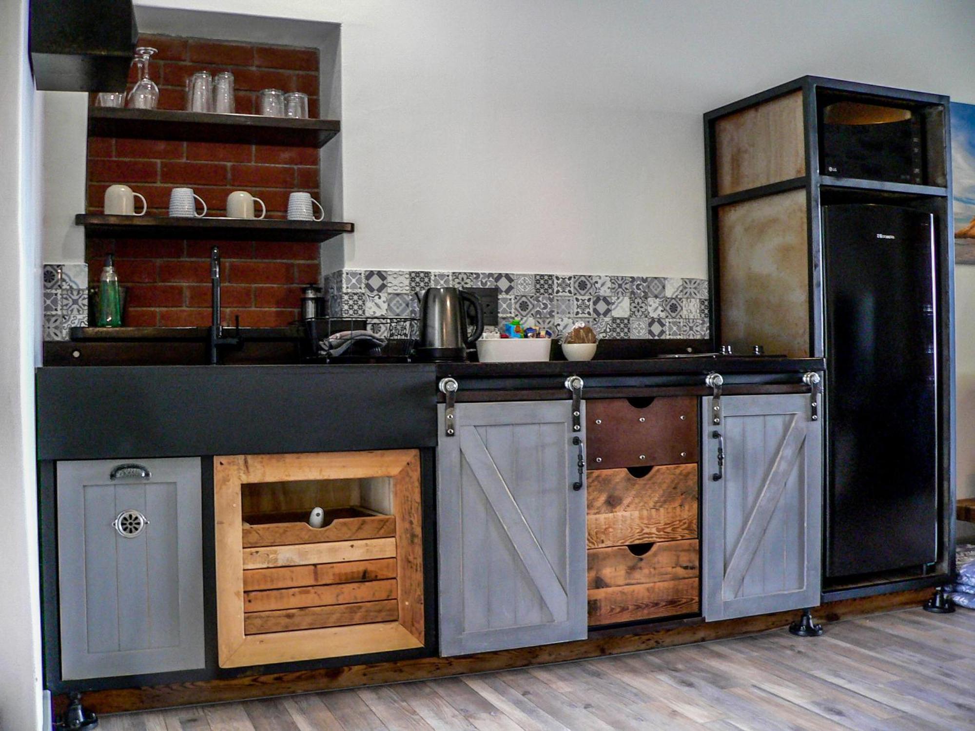 De Baken Self-Catering Lägenhet Walvis Bay Exteriör bild