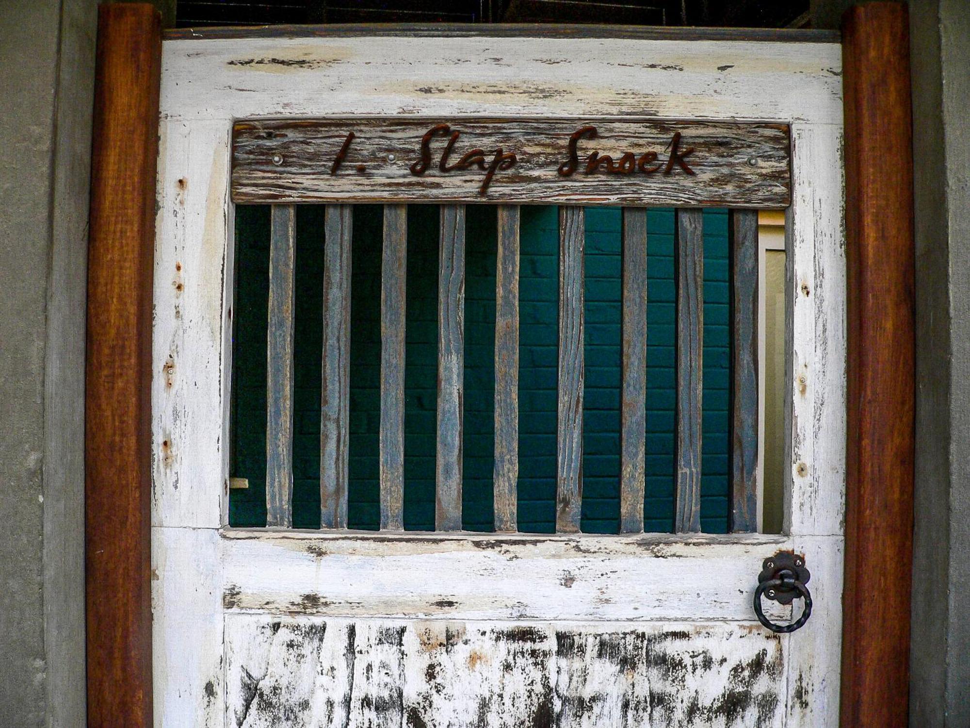 De Baken Self-Catering Lägenhet Walvis Bay Exteriör bild